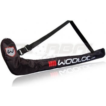 WOOLOC Stickbag WLC