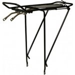 Max1 Fe zadní Maxík – Zboží Dáma