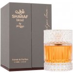 Zimaya Sharaf Blend parfém unisex 100 ml – Zboží Dáma