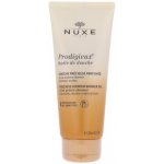 Nuxe Prodigieux sprchový olej 200 ml – Hledejceny.cz
