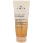 Nuxe Prodigieux sprchový olej 200 ml – Zboží Mobilmania