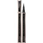 Lancôme Voděodolné oční linky Idôle Waterproof Liner 01 1 ml – Zboží Dáma