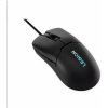 Myš Lenovo Legion M300s RGB Gaming Mouse GY51H47350