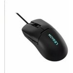 Lenovo Legion M300s RGB Gaming Mouse GY51H47350 – Sleviste.cz