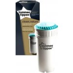 Tommee tippee Filtr pro přístroj Perfect Prep – Zbozi.Blesk.cz