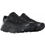 The North Face Vectiv Taraval Men – Hledejceny.cz