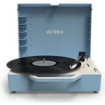 Victrola VSC-725SB – Hledejceny.cz