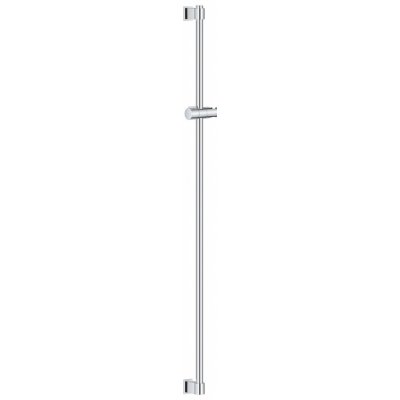 GROHE 26970001 – Zboží Dáma