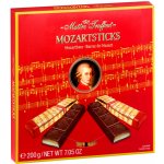 Maitre Truffout Mozart Sticks 200 g – Zbozi.Blesk.cz