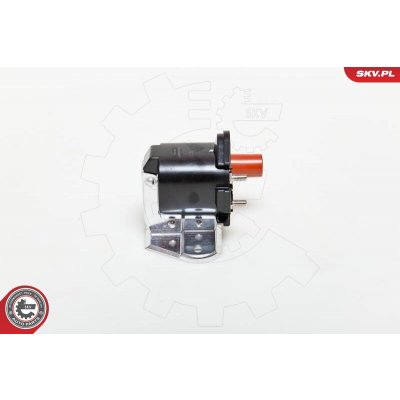Zapalovací cívka ESEN SKV 03SKV190 – Zboží Mobilmania
