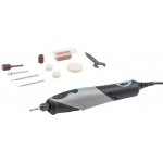 DREMEL STYLO+ 2050-10 – HobbyKompas.cz