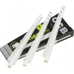 OCB dutinky cones premium slim balení 3 ks – Hledejceny.cz