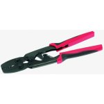 101909 Lisovací kleště na neizolovaná oka 0,5 - 16 mm2 - 325 mm – Zboží Dáma