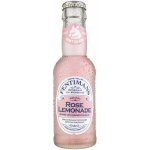 Fentimas Roselemonade, 275 ml – Zbozi.Blesk.cz