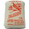 Čaj Pajarito Čaj Yerba Maté Tradicional ve lněném sáčku 2000 g