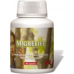 Starlife Migrelife 60 kapslí – Hledejceny.cz