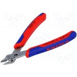 Knipex 7803125 – Hledejceny.cz