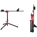 Elite Workstand Race FC montážní stojan – Hledejceny.cz