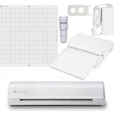 Silhouette CAMEO5 – Zboží Živě