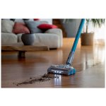 Hoover HF322YHM 011 – Hledejceny.cz