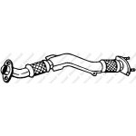Bosal BS 255-088 – Hledejceny.cz