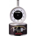 Tama TW 100 – Sleviste.cz