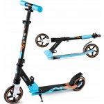 Movino Vibe modro-oranžová – Zbozi.Blesk.cz