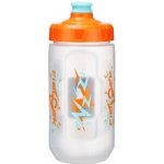 Fidlock Twist Bottle Set Dětský 450 ml – Zboží Dáma