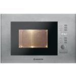 Hoover HMB 20/1 GDFX – Hledejceny.cz