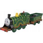 Fisher Price Mašinka Thomas & Friends Emily – Zboží Dáma