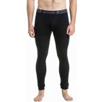 Meatfly Nicolas Black – Zboží Mobilmania