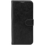 FIXED Opus flipové Samsung Galaxy Xcover7 černé FIXOP3-1274-BK – Zboží Mobilmania