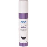 DogTrace Sprejová náplň AQUA 75ml – Hledejceny.cz