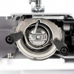 Texi Joy 1303 – Zboží Mobilmania