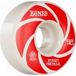 Bones Patterns STF V1 Standard 52mm 103a – Zbozi.Blesk.cz