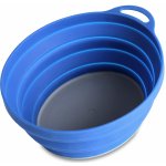 Lifeventure Silicon Ellipse Bowl – Zboží Mobilmania