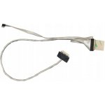 Flex kabel LCD LED TOSHIBA P750 P755 DC02001BG10 V1 – Zboží Živě