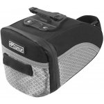 Force Ride – Zboží Mobilmania