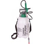 MAR-POL Tlakový postřikovač 5L – Zboží Dáma