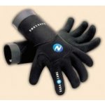 Aqualung DRY COMFORT 4mm – Zboží Dáma
