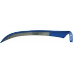 Kosa Strend Pro SC103 80 cm, Blueline, na trávu – Zboží Dáma