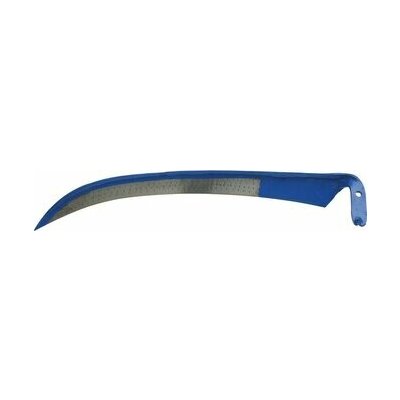 Kosa Strend Pro SC103 80 cm, Blueline, na trávu – Zboží Dáma