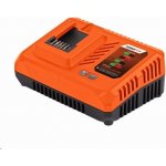 POWERPLUS POWDP9051 – Zboží Dáma