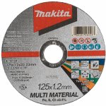 Makita E-10724 – Zboží Dáma