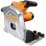 Triton 950638 – Hledejceny.cz