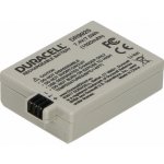 Duracell DRCLPE6N – Zboží Živě