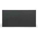 B2B Partner Samolepící akustická nástěnka, 1200 x 600 mm, černá – Hledejceny.cz