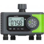 RainPoint ITV405 4zónový hadicový časovač – Zboží Dáma