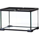 Repti Zoo Simple Habitat 31 x 21 x 20 – Zboží Dáma