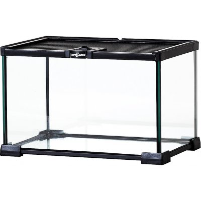 Repti Zoo Simple Habitat 31 x 21 x 20 – Zboží Dáma